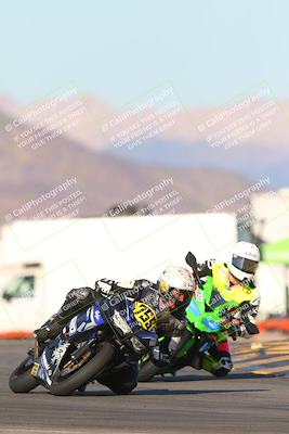 media/Dec-05-2024-Racers Edge (Thu) [[e102e0690b]]/3-B Group/Session 5 (Turn 16)/
